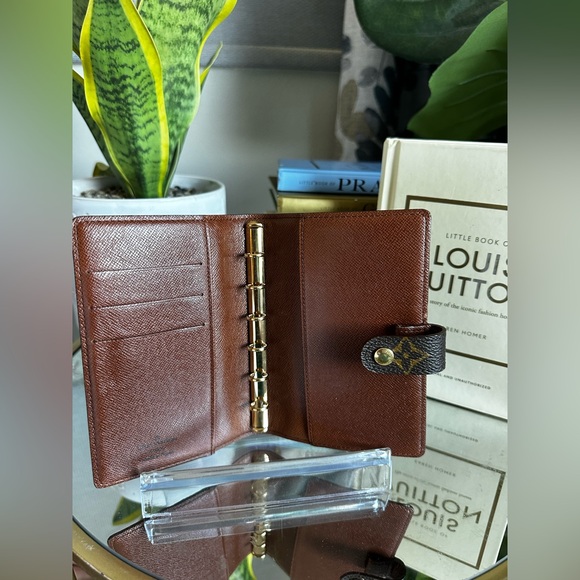 💖SOLD💖 - Picture 9 of 12